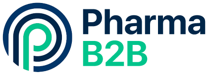PharmaDirectory